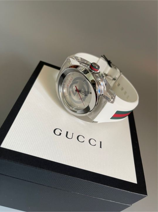 gucci-sync-ya137107a-watch-quartz-white-45mm-rubber-strap