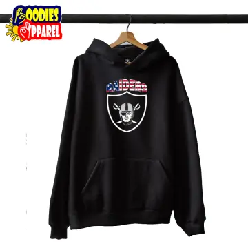 raiders jacket vintage 海外 即決-