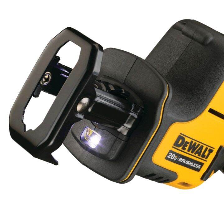 dewalt-nbsp-dcs369n-เลื่อยชักมือเดียวไร้สาย-ไร้แปรงถ่าน-20v-maxatomic-เฉพาะตัวเครื่อง-ของแท้100