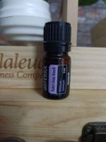 doTERRA Tulsi ( Holy Basil ) ขนาด 5ml.