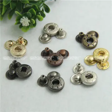 5PCS Diving 316 Stainless Steel Swivel Bolt Snap Hook Clip 65mm