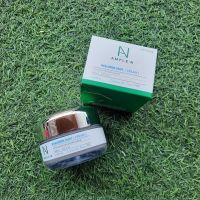 Coreana Ample N Hyaluron Shot Cream 60 ml