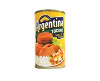 Argentina Tocino Meat Loaf 170g