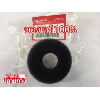 [พร้อมส่ง] อะไหล่แท้ Honda ไส้กรองอากาศ เปียก GX160 GX200 GX270 GX120 แท้ ฮอนด้า &amp;lt;มีเก็บเงินปลายทาง&amp;gt;