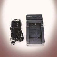 ที่ชาร์จแบตกล้อง NIKON EN-EL 11 Battery Charger for Nikon Coolpix S550 S560 (0242)