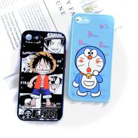 Case Samsung เคสกันกล้องงานด้าน สกรีนลายการ์ตูนน่ารักๆมาใหม่ สำหรับรุ่น Samsung A10,A10s,A20,A30,A02,A42,A20s