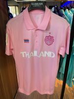 เสื้อโปโล polo บุรีรัมย์ยูไนเต็ด