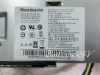 Power supply Lenovo HK310-71PP S0 - 210W 00PC746 Power Supply For ThinkCentre M410 M610