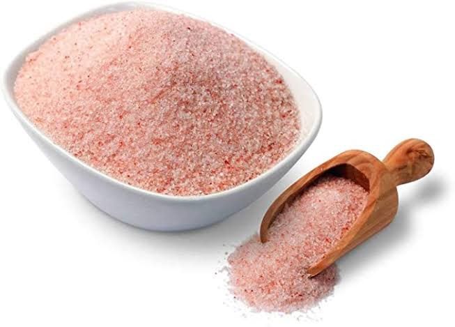 เกลือหิมาลัย-เกลือชมพู-himalayan-pink-salt-500g