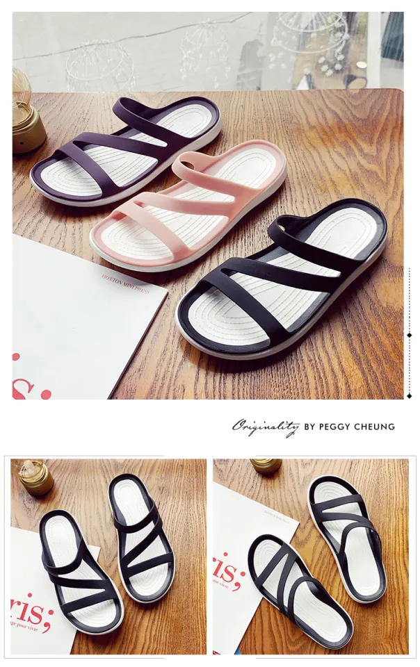 Maternity crocs hot sale