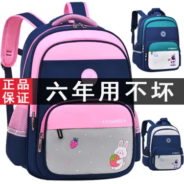 Aphmau anime backpack travel USB school bag male student school bag back  bags