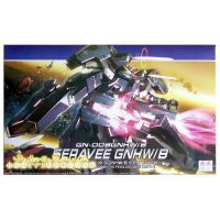 HG 1/144 GN-008GNHW/B Seravee GNHW/B [TTHONGLI] รหัส OO-51