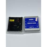 ZUS15 2405 DC-DC CONVERTER  พร้อมส่งในไทย??