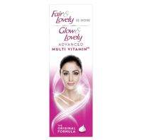 Fair &amp; Lovely 50g (ครีมทาหน้า)