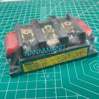 2DI100Z-120 transistor module พร้อมส่งในไทย??
