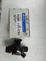 วาล์วน้ำ BMW F07,F10,F18,F25,F20,F30,F35,F80,,F15, FREY Part no. 11538635689