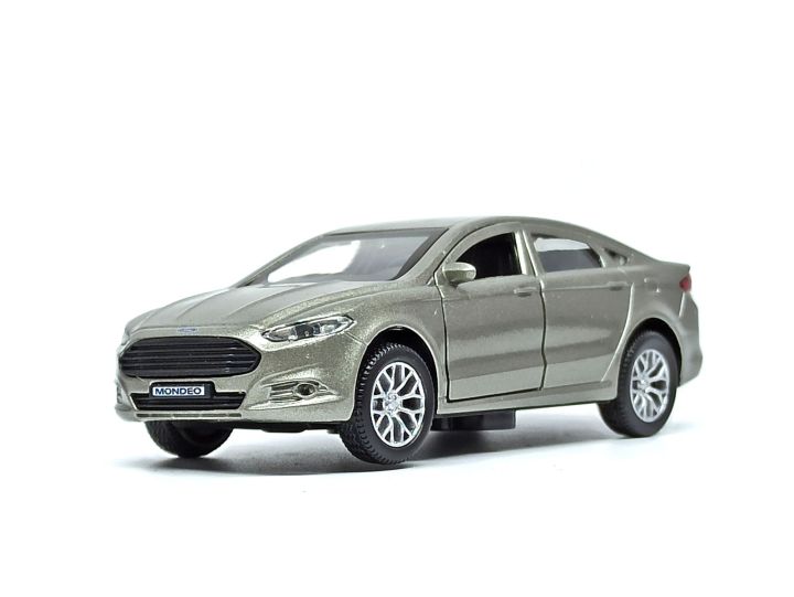 Ford Mondeo Review For Sale Colours Models  Interior in Australia   CarsGuide