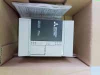 PLC FX3S-14MR/ES