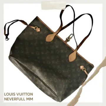 Jual Lv Bag Louis Vuitton Import Pria Terbaru - Sep 2023