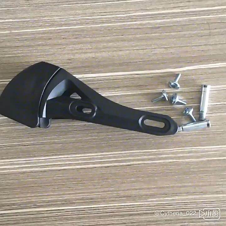 SOLOMAN Roller Skate Brakes Inline Skates Brakes Lazada PH