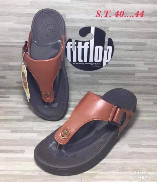 fitflop-รองเท้าแฟชั่นใส่สบายนิ่มดีราคาถูกตรงปก-100-ลดราคา-80-ของมาใหม่ขายดีมากๆลูกค้าสนใจซื้อในระบบได้เลยจ้า