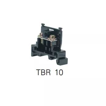 bigone-เทอร์มินอลต่อสาย-แบบใส่รางตัวซี-สีดำ-รุ่น-tbr-10-tbr-20-tbr-30-tbr-60-tbr-100-tbr-200