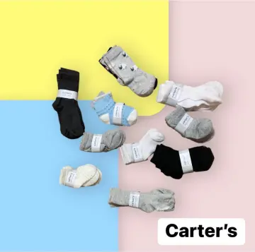 Lazada 2024 carters baby