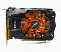 ?VGA?ZOTAC?GTX 650 1GB DDR5 128 bit?