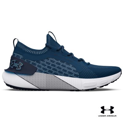 Under Armour Mens UA HOVR™ Phantom 3 SE Running Shoes