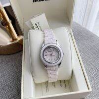 Light Pink Dial Ladies Watch
3165LPSV