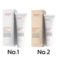 The Elf Nano Sunscreen ดิเอลฟ์กันแดดสำหรับผิวกาย
ขนาด 100กรัม