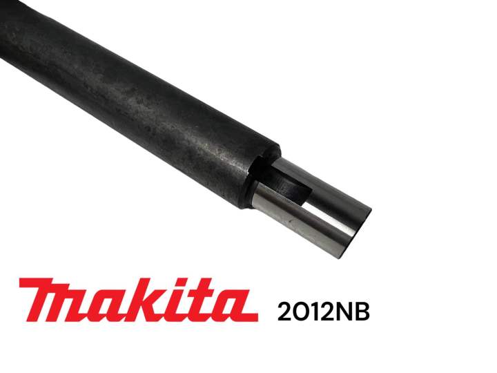 makita-มากีต้า-2012nb-35-เพลาขับ-เครื่องรีดไม้-ของแท้-323923-8