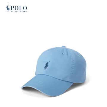 Polo by Ralph Lauren, Accessories, Polo Ralph Lauren Yankees Cap