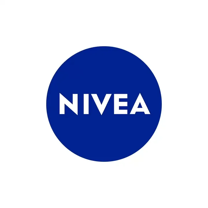 [ลดสูงสุด 30%   โค้ดลดเพิ่ม 20%] นีเวีย โฟมล้างหน้า โรซี่ ฮอกไกโด โรส วิป โฟม 50 กรัม NIVEA