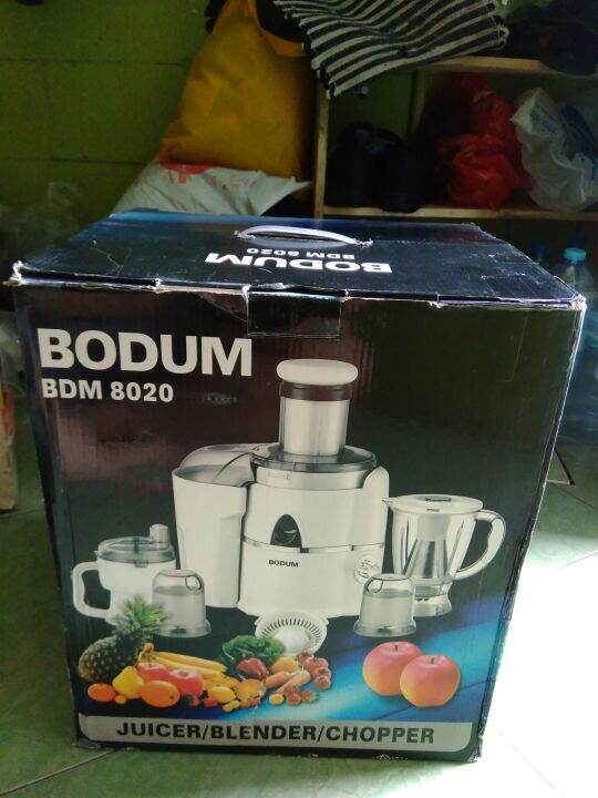 how do you make sweet popcorn in a popping machine