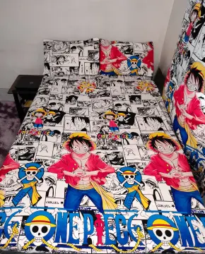 wholesale sailormoon anime bedsheet set US-FULL 203x228cm welcome custom  design merchandise
