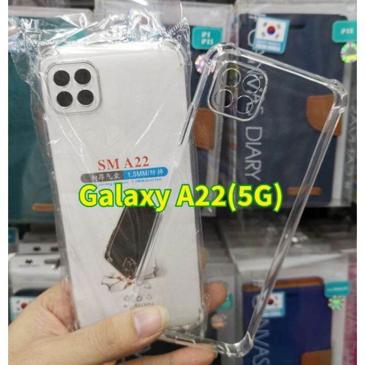 a53-a23-พร้อมส่งในไทย-เคสใสกันกระแทกคลุมกล้อง-for-galaxy-a22-a22-4g-a22-5g-a32-4g-a32-5g-a52-5g-a72-5g-a02-a02s-a12-5g-a42-5g-m32-a52s-a03-a53-5g-a53-a73-5g-a73-m23-5g-f23-5g-m23