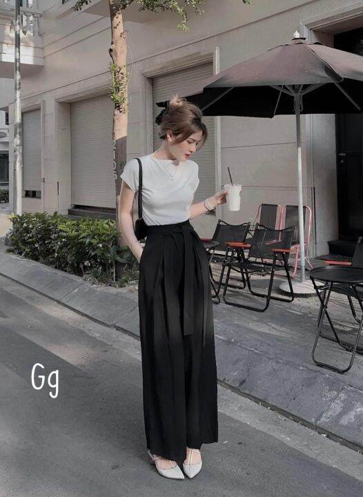Lịch sử giá Áo croptop cổ tròn trơn kiểu cột dây eo cực xinh , chất thun  bozip mềm mịn mát * cập nhật 10/2023 - BeeCost