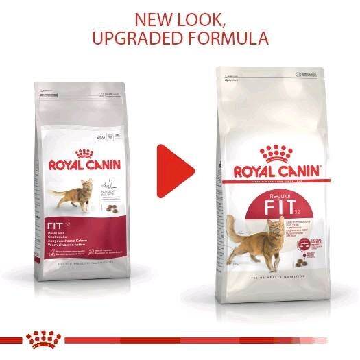 royal-canin-fit-2kg-อาหารเม็ด-แมว