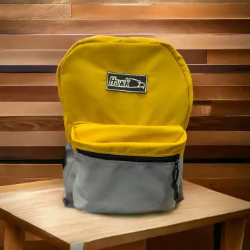 Hawk bag lazada outlet price