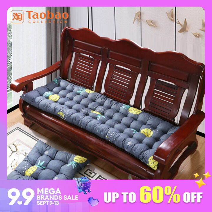 old fashioned sofa bed