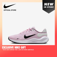 Nike Kids Revolution 7 (Gs) Shoes - Pink Foam