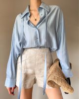 Aliotte - Cordelia Shirt