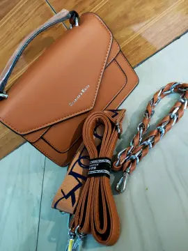 Tas Louis Vuitton LV tas selempang tas totebag tas jinjing wanita branded  premium like new, Fesyen Wanita, Tas & Dompet di Carousell