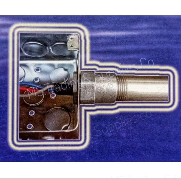 fitting-ฮับคอนเนคเตอร์กันนั้า-เกลียวใน-liquid-tight-hub-connector-inside-threadฟิตติ้ง-sec-electrical-fitting-sec-lhcni