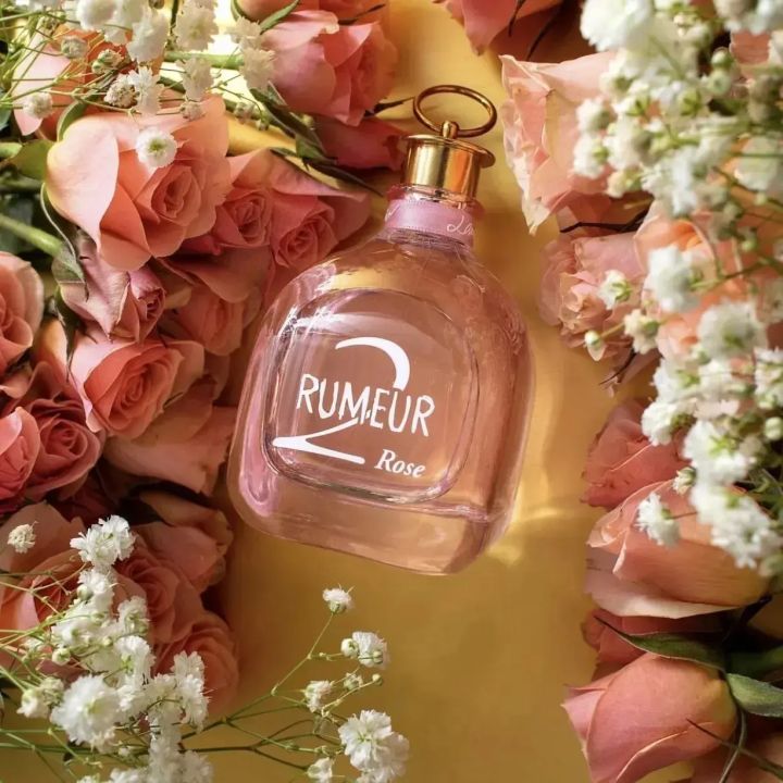 lanvin-rumeur-2-rose-edp-100ml