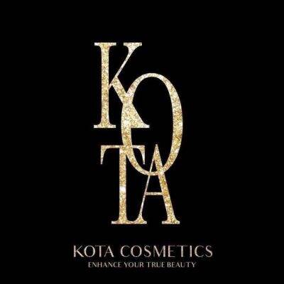 KOTA AMELIA 2 KOTA POWDER (enhance your true beauty SPF 30 PA+