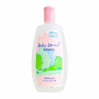 bench bubble gum 200ml