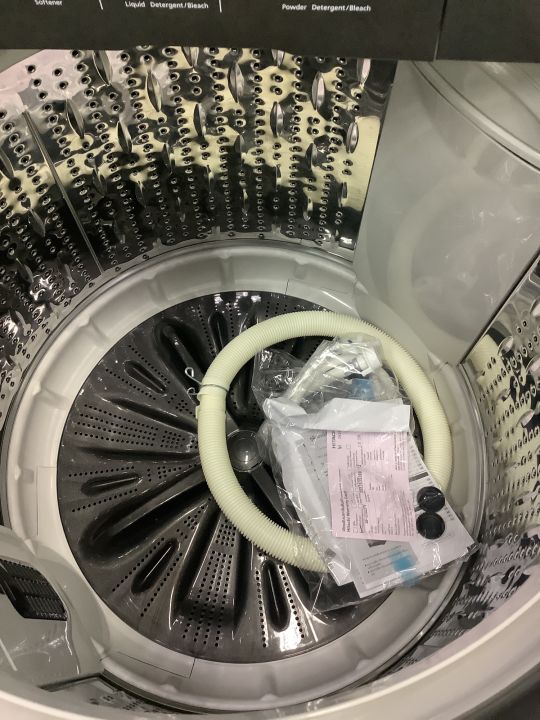 เครื่องซักผ้าฝาบน-hitachi-sf-250zfv-25-กก-อินเวอร์เตอร์