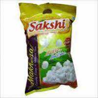 Phool Makhana / Foxnuts 250g